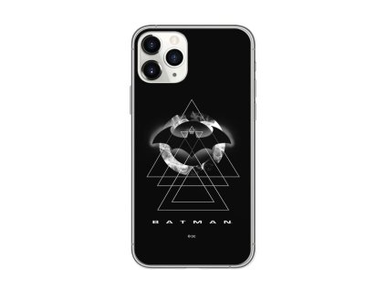 back case batman 009 iphone 13 pro