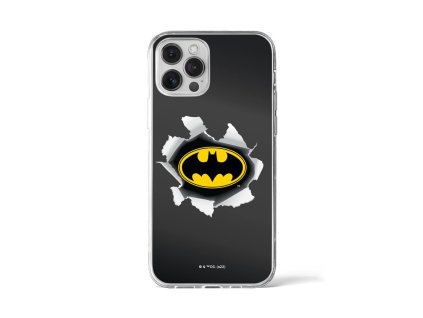 back case batman 059 iphone 11 2019