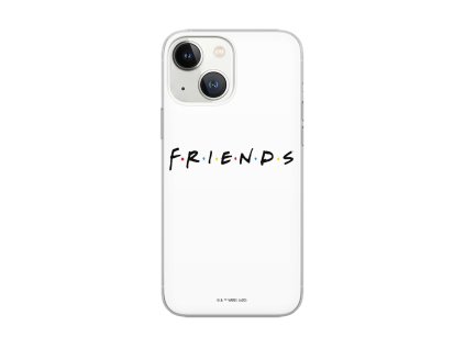77816 back case friends 002 iphone jpg