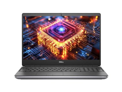 78464 dell precision 7550 mobile workstation 8 jpg