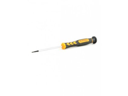 jakemy 8119 sroubovak torx 12