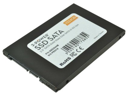 78842 ssd2044b jpg