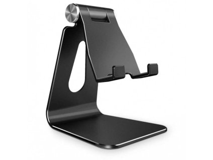 79107 univerzalni stojan na smartphone z4a cerna jpg