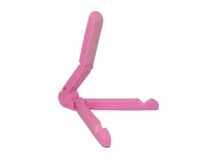 79783 stojan na notebook 24 x 16 cm ruzova jpg