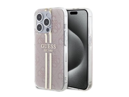 80110 3666339223120 jpg