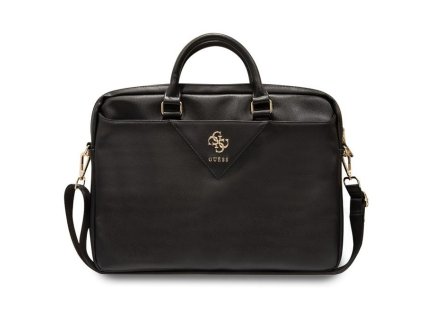 79966 3666339214074 jpg