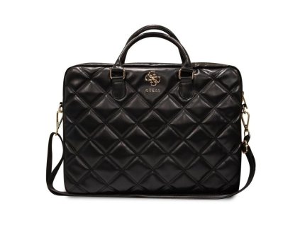 79969 3666339210939 jpg