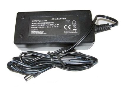 80488 nbs30c065320m2 jpg