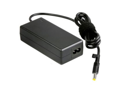 80347 samsung adp 40nh d jpg