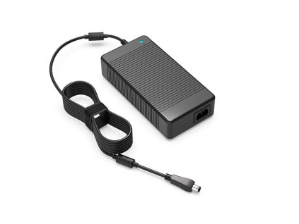 dell original adapter 230w 74 x 5mm