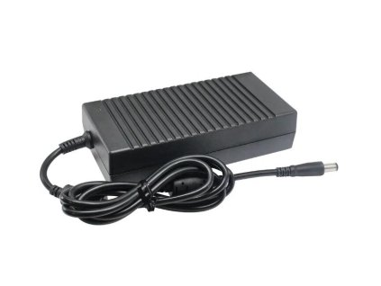 fujitsu kompatibilni adapter 150w 74 x 5mm