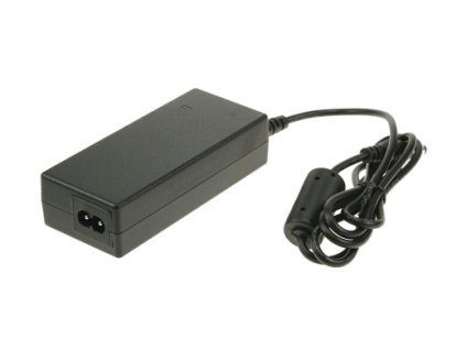 80683 toughbook cf xz6 jpg