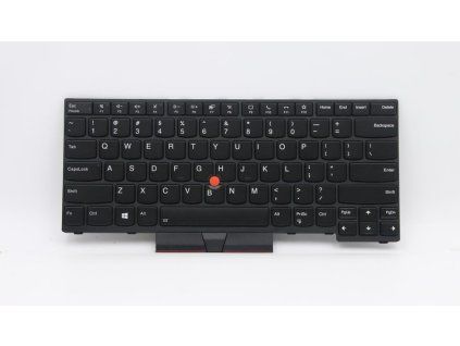 80989 kbim122 jpg