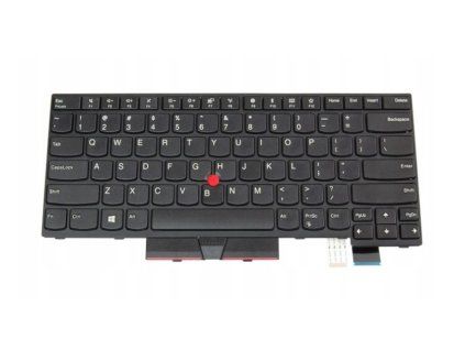 81010 kbim168 jpg