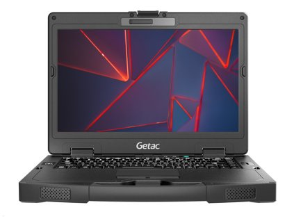 81049 0getac s410 thumb 10 jpg
