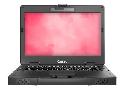 81070 0getac s410 thumb 04 jpg
