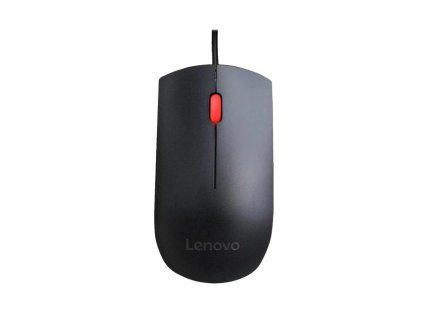 81280 lenovo essential usb jpg