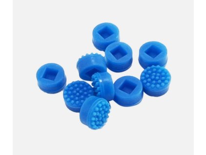 81535 screenshot 3 jpg