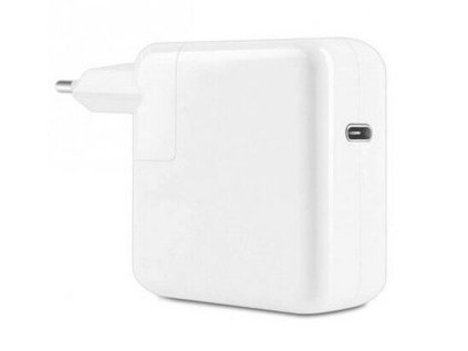 napajeci adapter pro notebooky usb c 140w eu zastrcka kabel