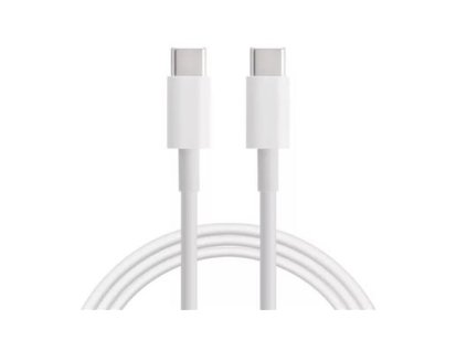 81865 usb 2 0 pd 100w jpg