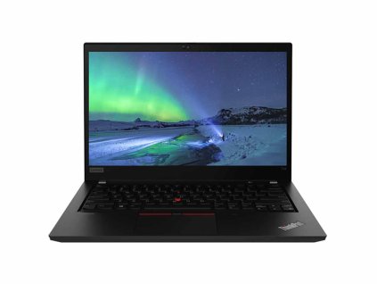 83017 lenovo thinkpad t14 g1 2 jpg