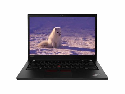 83023 lenovo thinkpad t14 g1 1 jpg