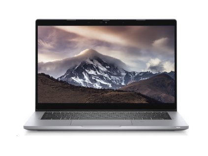 83461 dell latitude 5310 2 jpg