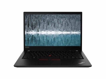 lenovo thinkpad t14 g1 14 palcu intel core i5 10210u 160 ghz 16 gb 256 gb nvme ssd cerna 3