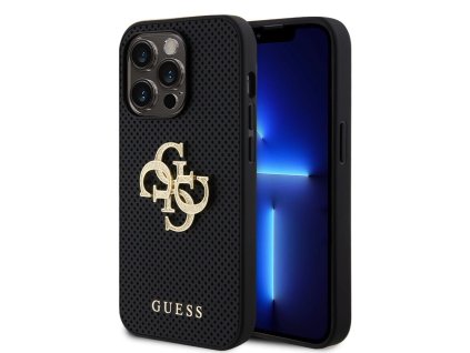 86144 guhcp14lpsp4lgk jpg