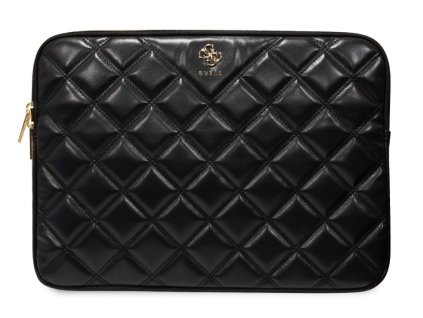 86333 gucs14zpsqssgk jpg