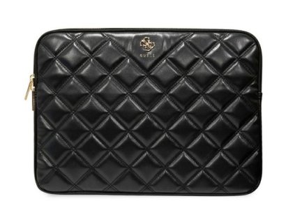 86657 3666339210861 jpg