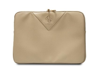 86648 3666339214036 jpg