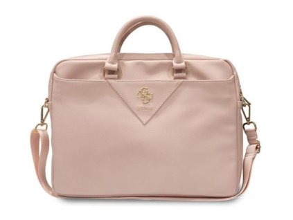 86675 3666339214081 jpg