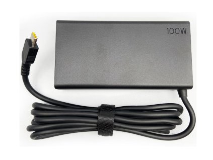 86894 adl100ydc3a jpg