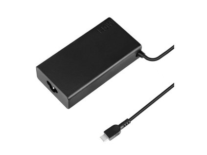 86903 adl140yac3a 1 jpg