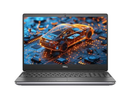 86912 dell precision 7550 mobile workstation 5 jpg