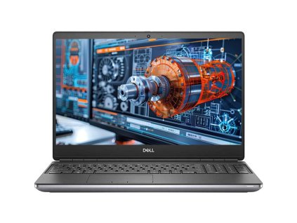 86915 dell precision 7550 mobile workstation 12 jpg