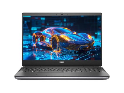 86927 dell precision 7550 mobile workstation 1 jpg