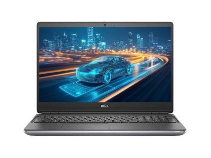 86930 dell precision 7550 mobile workstation 4 jpg