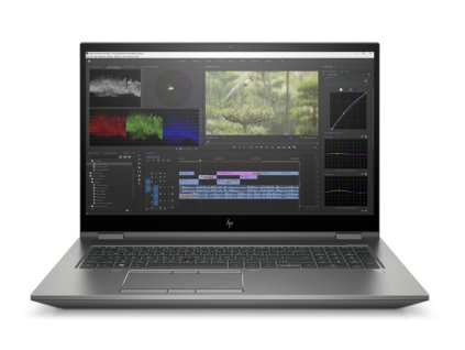 87032 01 hp zbook fury 17 g7 mobile workstation jpg