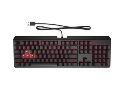 87125 01 hp omen encoder gaming red keyboard cz jpg