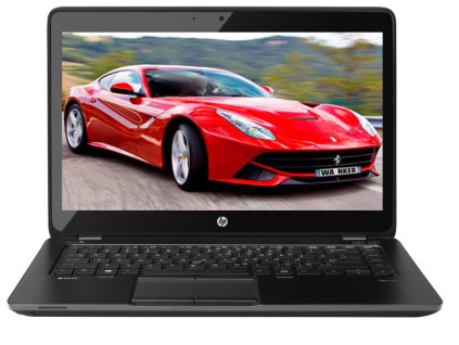87149 hpzbook14g2mobileworkstation 4 jpg
