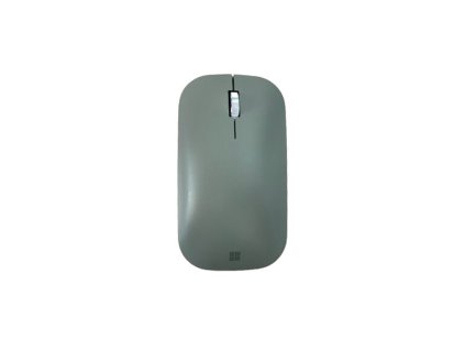 microsoft 1679c bluetooth bezdratova mys green