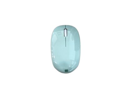 microsoft rjn 00033 bluetooth bezdratova mys light green