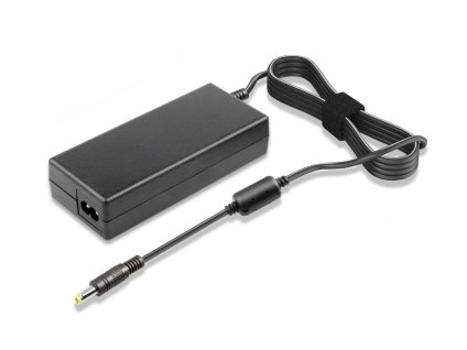 87890 pa51277u 1aca jpg