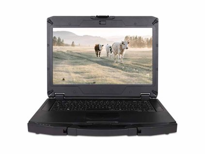 88649 wortmann ag terra laptop industry 1432t 1 jpg