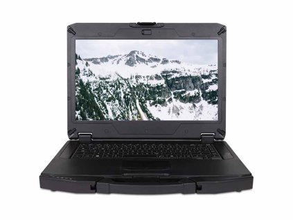 wortmann ag terra laptop industry 1432t 14 palcu intel core i5 8250u 160 ghz 16 gb 500 gb ssd cerna 7