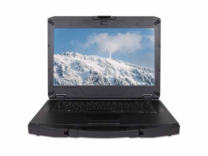 wortmann ag terra laptop industry 1432t 14 palcu intel core i5 8250u 160 ghz 16 gb 500 gb ssd cerna 8