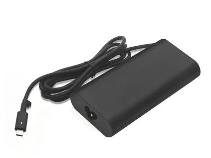 89402 usb c 130w jpg