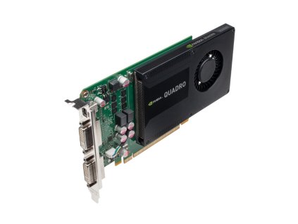 89405 nvidia quadro k2000d 2gb jpg